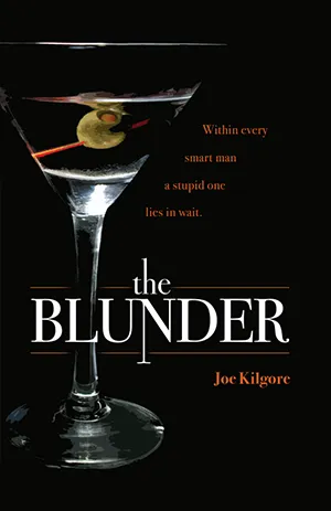 The Blunder